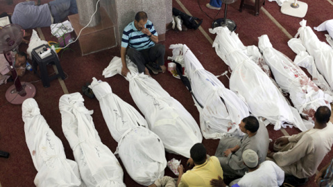 548b6f3a3a188.jpg 548b6f3a3a188.jpg