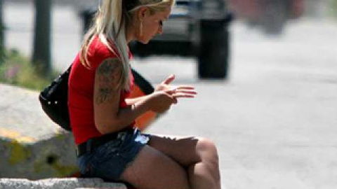 548bfecc4d5af.jpg 548bfecc4d5af.jpg