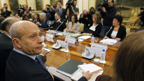 548b4a02c294a.jpg 548b4a02c294a.jpg