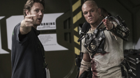 548b6f3f756f3.jpg 548b6f3f756f3.jpg