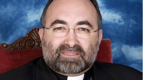 548bd452cc1b7.jpg 548bd452cc1b7.jpg