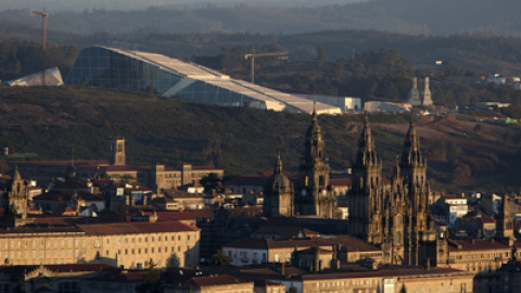 548bfed948fb0.jpg 548bfed948fb0.jpg