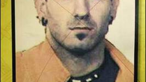 548c9ff6bcfd1.jpg 548c9ff6bcfd1.jpg