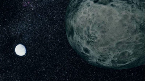 548af21460ff5.jpg 548af21460ff5.jpg