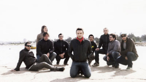 548c2cba1c178.jpg 548c2cba1c178.jpg