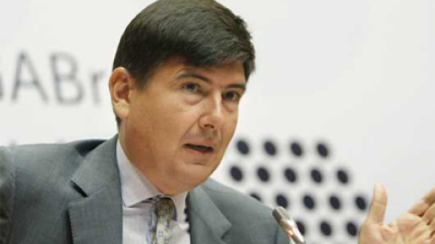 548bfee19ac94.jpg 548bfee19ac94.jpg