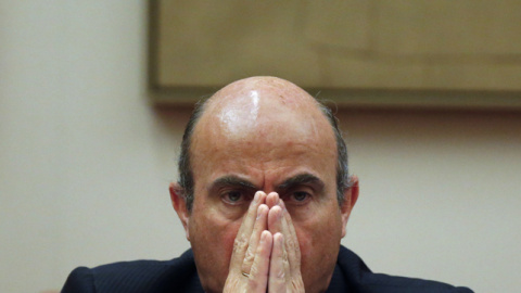 548b6f5ccce5b.jpg 548b6f5ccce5b.jpg