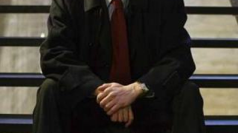 548b4a1ba9843.jpg 548b4a1ba9843.jpg