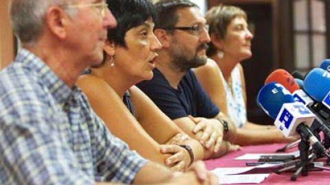 548bd4733df90.jpg 548bd4733df90.jpg