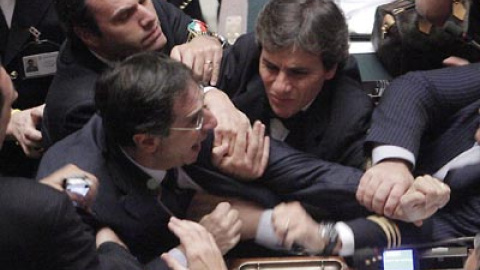 548af2282ecaa.jpg 548af2282ecaa.jpg