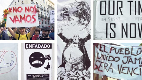 548c2cc87adaa.jpg 548c2cc87adaa.jpg