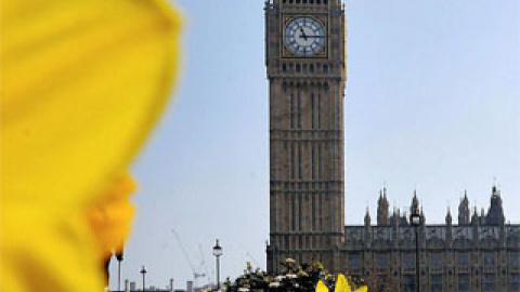 548b1e5096324.jpg 548b1e5096324.jpg