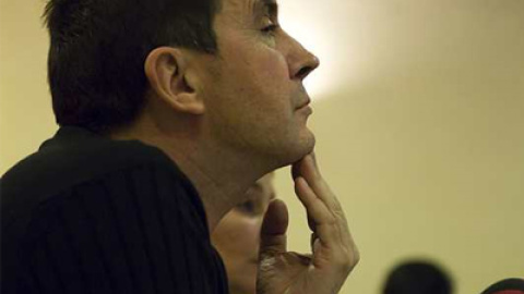 548bfef05bf8a.jpg 548bfef05bf8a.jpg