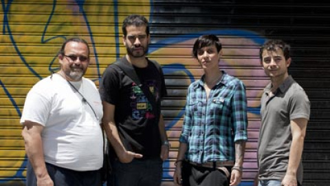 548c2cd14b2ad.jpg 548c2cd14b2ad.jpg