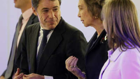 548b4a31ea491.jpg 548b4a31ea491.jpg