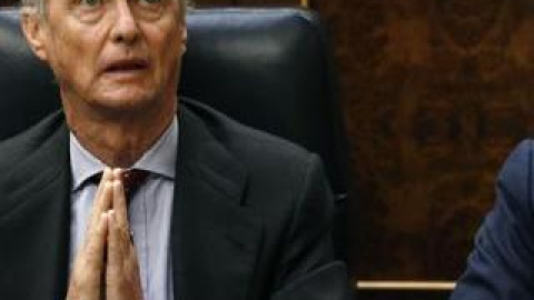 548b4a3608317.jpg 548b4a3608317.jpg