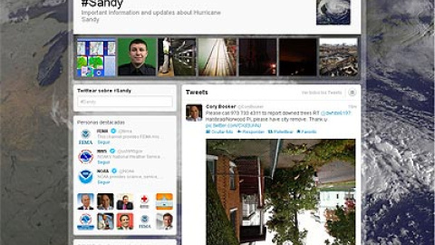 548b4a388fa24.jpg 548b4a388fa24.jpg