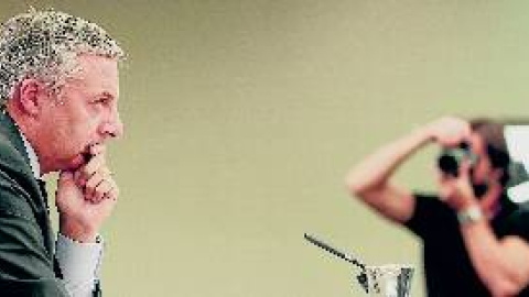 548c56dc3c323.jpg 548c56dc3c323.jpg