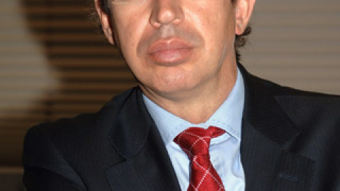 548b1e78b1da8.jpg 548b1e78b1da8.jpg