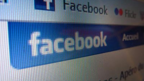 548bff0d33fc4.jpg 548bff0d33fc4.jpg