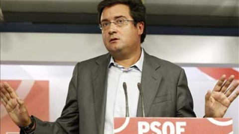 548b6f8226811.jpg 548b6f8226811.jpg