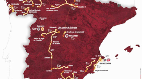 548bff1b82024.jpg 548bff1b82024.jpg