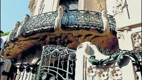 548c56fe522ac.jpg 548c56fe522ac.jpg