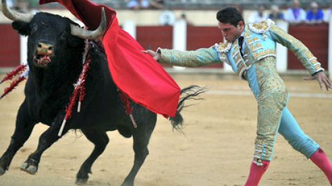 548bd4a6d6742.jpg 548bd4a6d6742.jpg