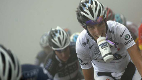 548bd4af9b4c9.jpg 548bd4af9b4c9.jpg