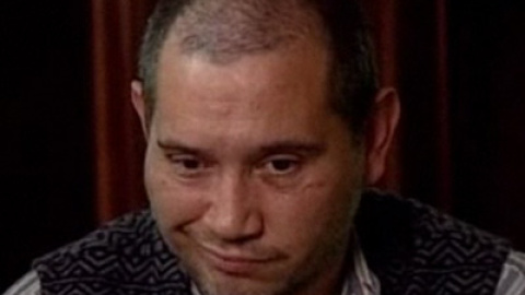 548ca0603990d.jpg 548ca0603990d.jpg