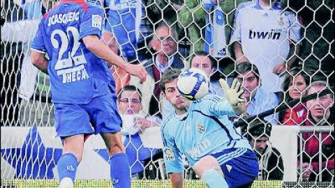 548ca0780aa54.jpg 548ca0780aa54.jpg