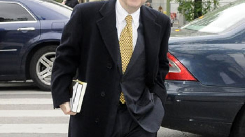 548ca0802321e.jpg 548ca0802321e.jpg