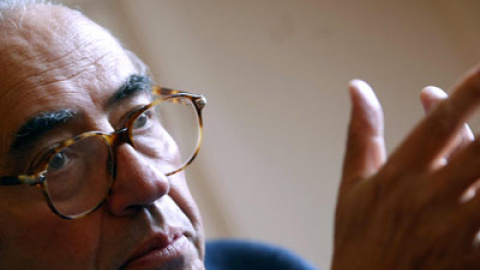 548af290b0987.jpg 548af290b0987.jpg