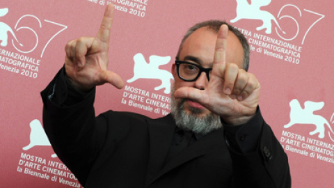 548bd4d9d7e5b.jpg 548bd4d9d7e5b.jpg