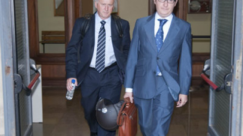 548bd4da9fa63.jpg 548bd4da9fa63.jpg