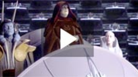 548b1ece59355.jpg 548b1ece59355.jpg