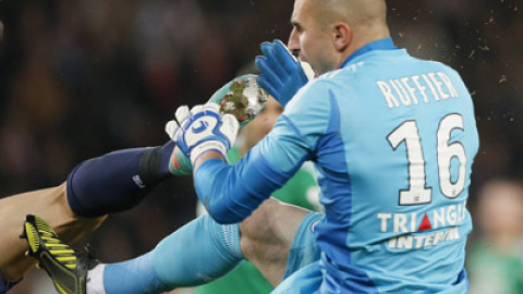 548b4a811b64c.jpg 548b4a811b64c.jpg