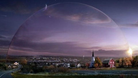 548b6fc2716f5.jpg 548b6fc2716f5.jpg