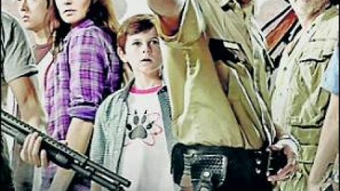 548bff57a563f.jpg 548bff57a563f.jpg