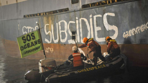 548af29a778f5.jpg 548af29a778f5.jpg