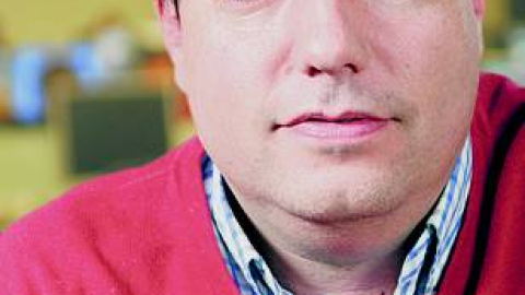 548ca0978276d.jpg 548ca0978276d.jpg