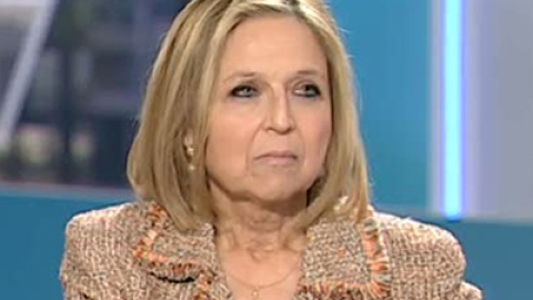 548b6fd663658.jpg 548b6fd663658.jpg