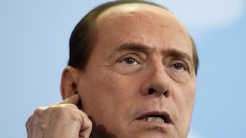 548bff746ba7a.jpg 548bff746ba7a.jpg