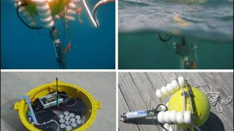 548bff7a425c4.jpg 548bff7a425c4.jpg