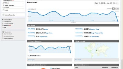 548bff7aafef3.jpg 548bff7aafef3.jpg