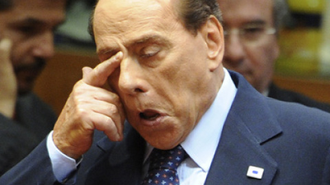 548af2ba3506c.jpg 548af2ba3506c.jpg