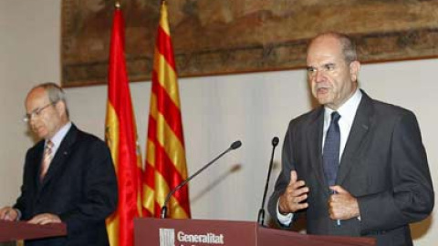 548bd4fe3f161.jpg 548bd4fe3f161.jpg