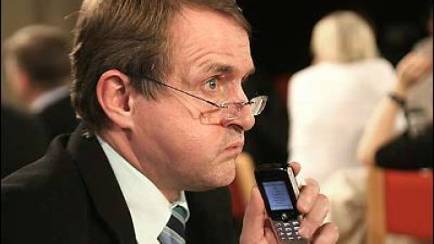 548bd500d202b.jpg 548bd500d202b.jpg