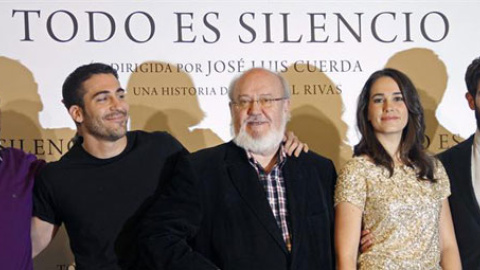 548b4aa865afa.jpg 548b4aa865afa.jpg