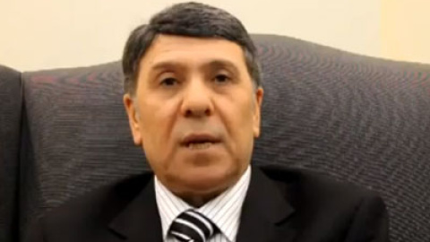 548b1ef913c21.jpg 548b1ef913c21.jpg